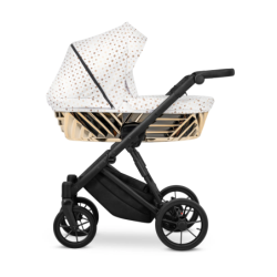 Kunert Ivento Glam