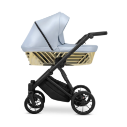 Kunert Ivento Glam