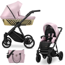 Kunert Ivento Glam