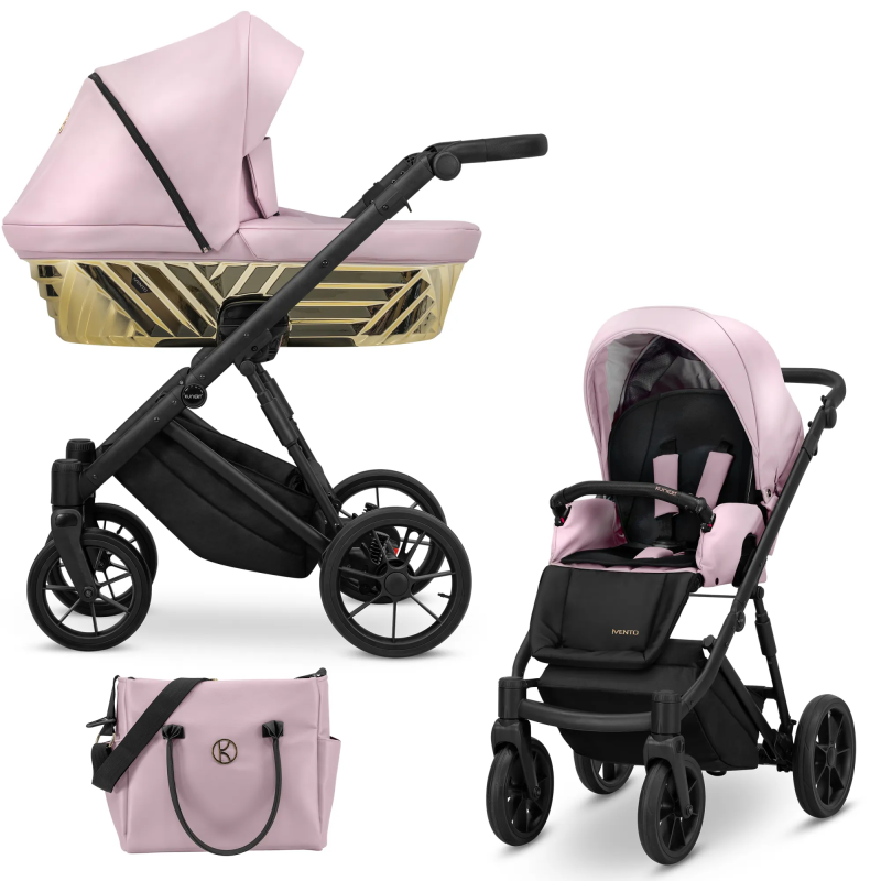 Kunert Ivento Glam