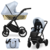Kunert Ivento Glam