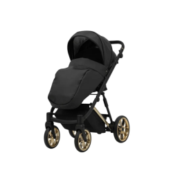 Kunert Ivento Glam