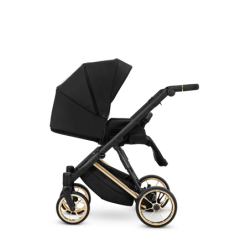 Kunert Ivento Glam