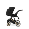 Kunert Ivento Glam