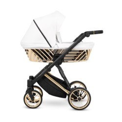 Kunert Ivento Glam