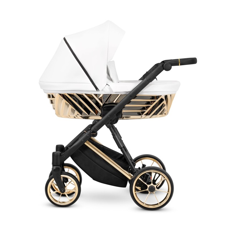 Kunert Ivento Glam