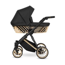 Kunert Ivento Glam