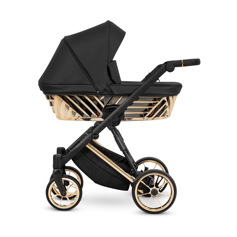 Kunert Ivento Glam