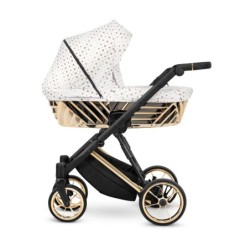 Kunert Ivento Glam
