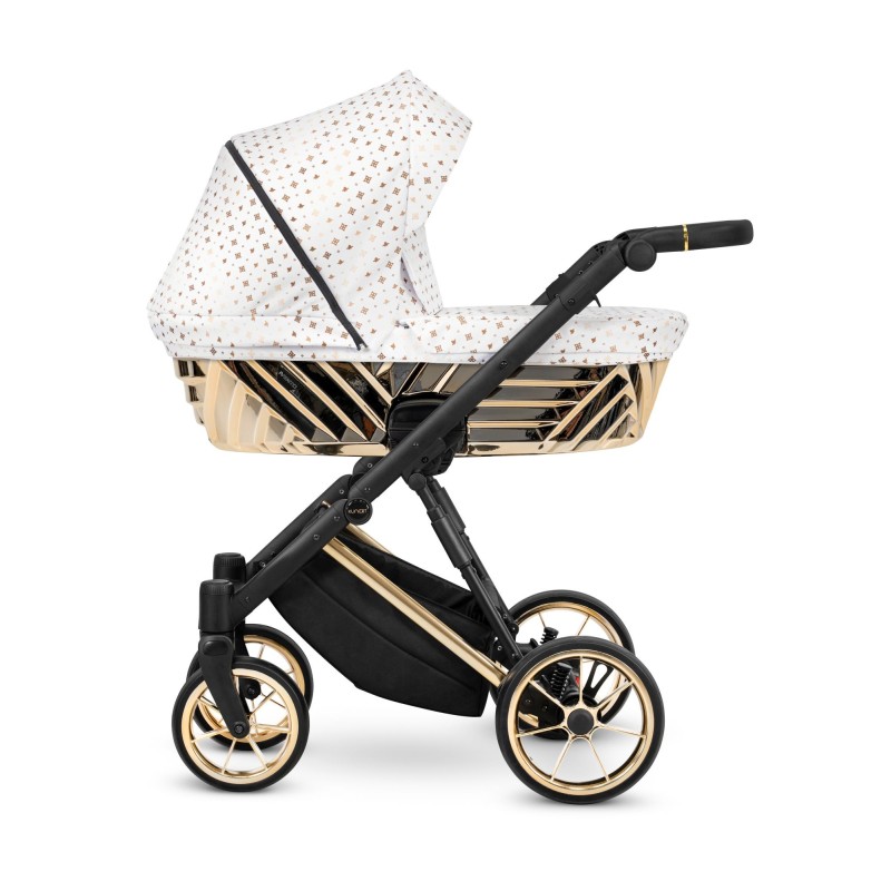 Kunert Ivento Glam