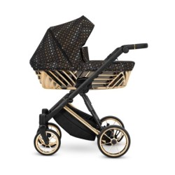 Kunert Ivento Glam