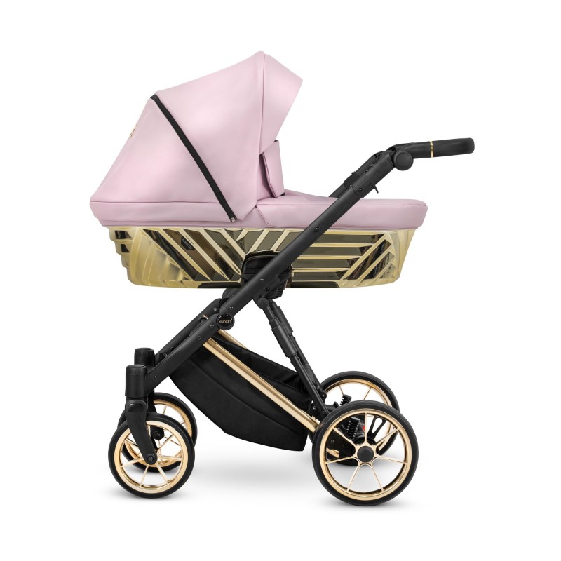 Kunert Ivento Glam