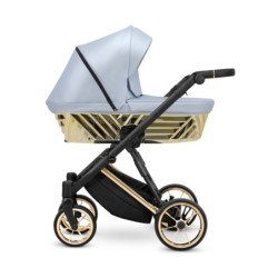 Kunert Ivento Glam
