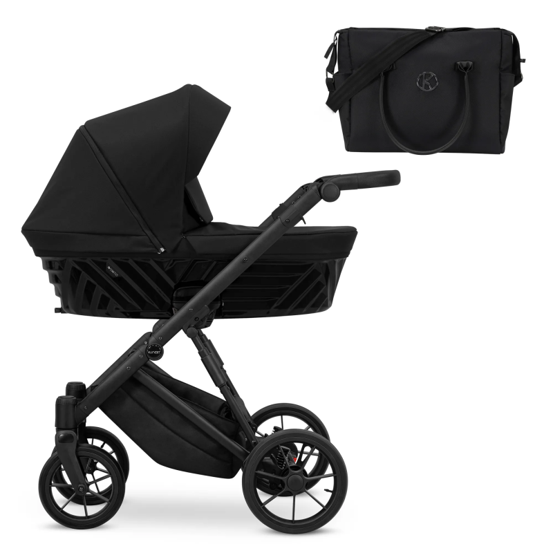 Kunert Ivento Glam
