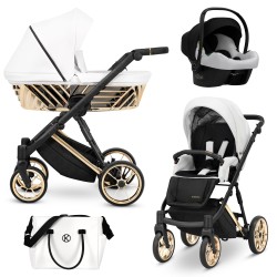 Kunert Ivento Glam Premium