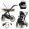 Kunert Ivento Glam Premium