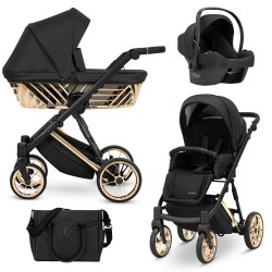 Kunert Ivento Glam Premium
