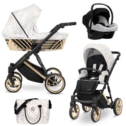 Kunert Ivento Glam Premium