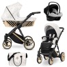 Kunert Ivento Glam Premium