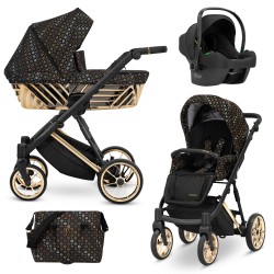 Kunert Ivento Glam Premium