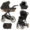 Kunert Ivento Glam Premium