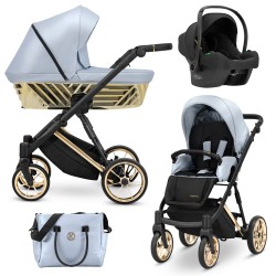 Kunert Ivento Glam Premium