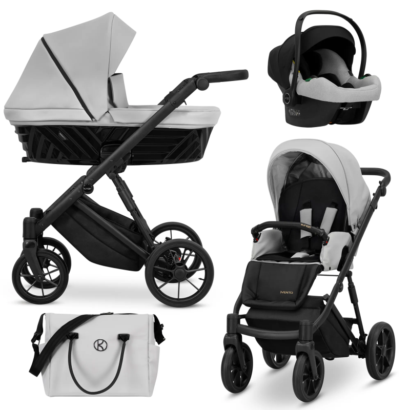 Kunert Ivento