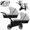 Kunert Ivento Duo Premium