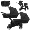 Kunert Ivento Duo Premium