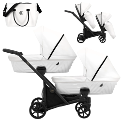 Kunert Ivento Duo Premium