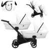 Kunert Ivento Duo Premium