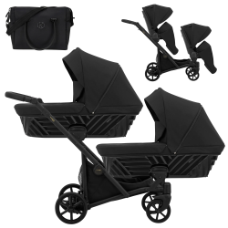 Kunert Ivento Duo Premium