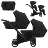 Kunert Ivento Duo Premium
