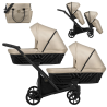 Kunert Ivento Duo Premium