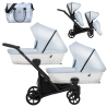 Kunert Ivento Duo Premium