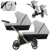 Kunert Ivento Duo Premium