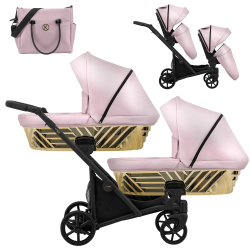 Kunert Ivento Duo Glam