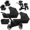 Kunert Ivento Duo Premium