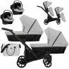 Kunert Ivento Duo Premium