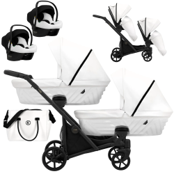 Kunert Ivento Duo Premium
