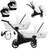 Kunert Ivento Duo Premium