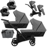 Kunert Ivento Duo Premium