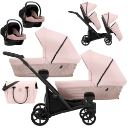 Kunert Ivento Duo Premium