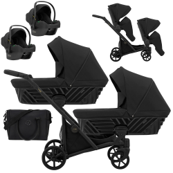 Kunert Ivento Duo Premium
