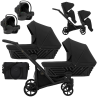 Kunert Ivento Duo Premium