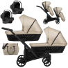 Kunert Ivento Duo Premium