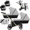 Kunert Ivento Duo Premium