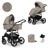Kunert Mata