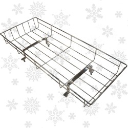 silver cross dolls pram accessories