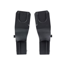 Wayfarer / Pioneer turvahälli adapter